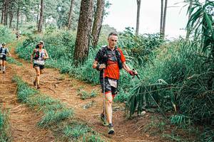 BIB: 
                            <button type="button" onclick="openModal(25658040)" class="btn btn-primary btn-sm float-right btn-popup" data-toggle="modal" data-target=".modal-high-quality">
                        <i class="fas fa-shopping-cart"></i> Add to Cart
                    </button>
                                            <button type="button" onclick="isThisMe(25658040, true)" class="btn btn-success btn-sm float-right btn-popup btn-isme hidden" data-toggle="tooltip" data-placement="bottom" title="นี่คือรูปของคุณใช่ไหม คลิกที่นี่เพื่อเอาเข้าอัลบั้ม">
                        <i class="fas fa-plus"></i> Add to album
                    </button>
                    <button type="button" onclick="isThisMe(25658040, false)" class="btn btn-warning btn-sm float-right btn-popup btn-isnotme hidden">
                        <i class="fas fa-ban"></i> Remove from album
                    </button>